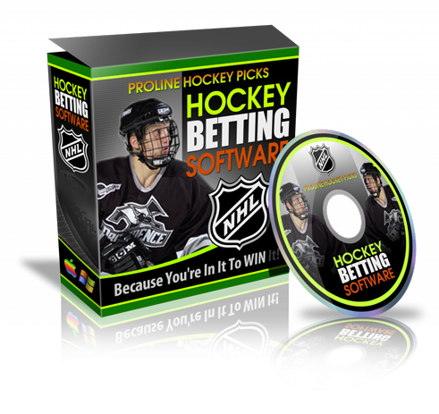 hockeybettingsoftwarre_e-box1 I WANT WINNING HOCKEY PICKS NOW!